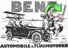 1916 Benz 27.jpg